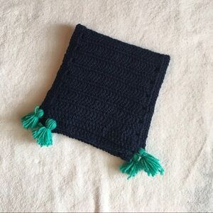 🚨CLOSET CLOSING🚨